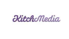 Kitch Media