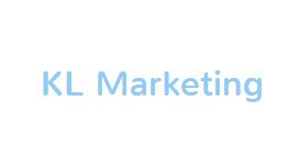 KL Marketing Solutions