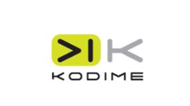 Kodime