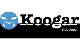 Koogar: Digital Marketing