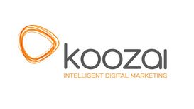 Koozai | Digital Marketing Agency