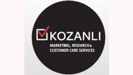Kozanli Marketing & Customer Care
