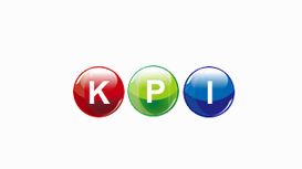 KPI Marketing