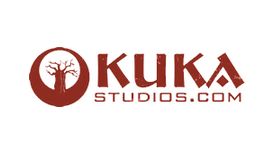 Kuka Studios