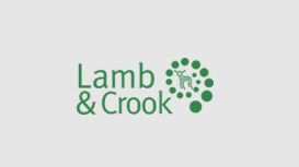 Lamb & Crook