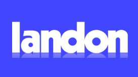 Landon Marketing & Design