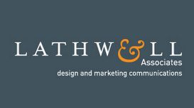 Lathwell & Associates