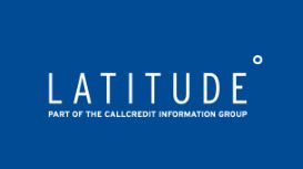 Latitude Digital Marketing