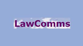 LawComms LawComms