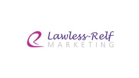 Lawless-Relf Marketing