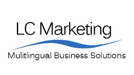 LC Marketing