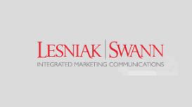 Lesniak Swann