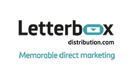 Letterbox Leaflet Distribution London