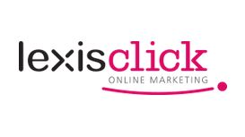 LexisClick Online Marketing