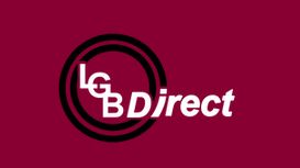 LGB Direct