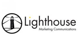 Lighthouse PR & Media