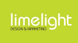 Limelight Design & Marketing