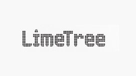 LimeTree : Web Design
