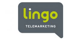 Lingo Telemarketing
