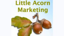 Little Acorn Marketing