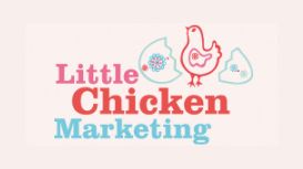 Little Chicken Marketing
