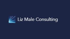 Liz Male Consulting