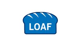 Loaf Marketing