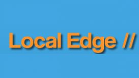 Local Edge