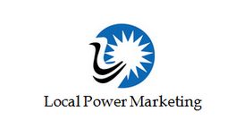Local Power Marketing