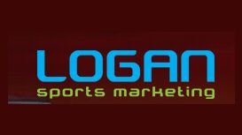 Logan Sports Marketing