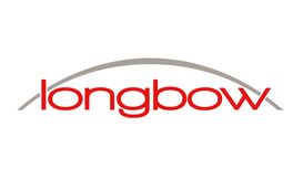 Longbow Design & Marketing
