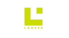 Looker Strategic Communications