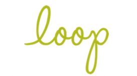Loop, Online Marketing