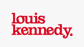 The Louis Kennedy