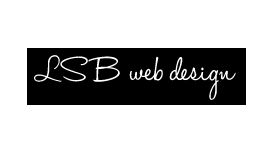 LSB Web Design
