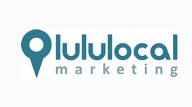 LuluLocal Marketing