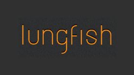 Lungfish