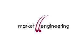 Market Engineering