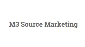 M3 Source Marketing