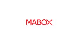 Mabox