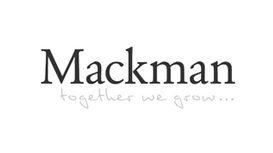 Mackman Group