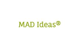 MAD Ideas