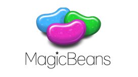 Magic Beans Design Studio
