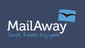 MailAway