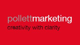 Malcombe Pollett Business Marketing