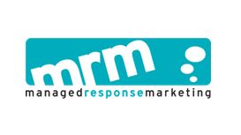 Managed Response Marketing