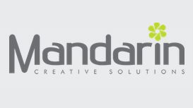 Mandarin Creative Solutions