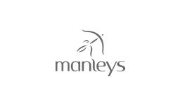 Manleys