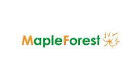 Maple Forest Marketing