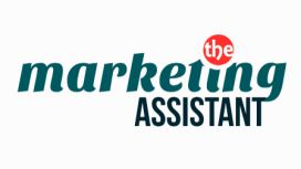 The Marketing Assistant